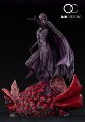 Femto – The Wings Of Darkness Berserk | Oniri Créations