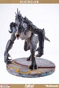 Fallout statuette 1/4 Deathclaw 71 cm