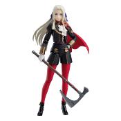 Fire Emblem: Three Houses figurine Figma Edelgard von Hresvelg 16 cm | MAX FACTORY