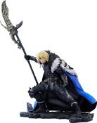 Fire Emblem statuette PVC 1/7 Dimitri 32 cm | INTELLIGENT SYSTEMS