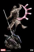 Gambit 1/4 Marvel Statue | XM Studios 