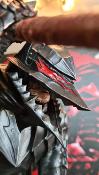 Armor Guts 1/4 Statue Berserk | Prime 1 Studio