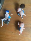 Guts 1/4 the Black Swordman EXCLUSIVE Version |  Prime 1 Studio