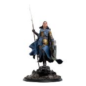 Le Seigneur des Anneaux statuette 1/6 Gil-galad 51 cm | WETA