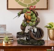 Les Tortues ninja statuette 1/3 Raphael 53 cm  | Premium Collectibles Studio