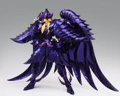 MINOS EX OCE GRIFFON SAINT SEIYA MYTH CLOTH BANDAI | TAMASHII NATIONS