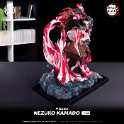 Nezuko Kamado 1/6  Ikigai Demon Slayer | Tsume