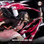 Nezuko Kamado 1/6  Ikigai Demon Slayer | Tsume