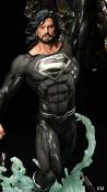 Superman Recovery 1/6 Statuette  Suit Rebirth | XM Studios