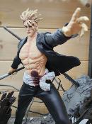 Ken & Yumin 1/6 Sun Ken Rock | Kitsune 