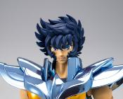 Saint Seiya figurine Saint Cloth Myth Ex Phoenix Ikki (Final Bronze Cloth) 16 cm Bandai | Tamashii Nations 