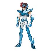 Saint Seiya figurine Saint Cloth Myth Pegasus Final Bronze Cloth Original Color Edition 17 cm | BANDAI