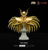 Shaka 1/6 Version A+B+C  Saint Seiya Statue | Jimei Palace 