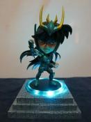 Shiryu Cosmo Burning Collection Saint Seiya | kidslogic