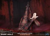 Silent Hill 2 statuette Red Pyramid Thing 46 cm | First 4 Figures