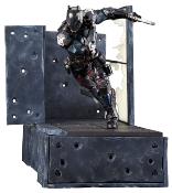  The Arkham Knight (Batman) 1/10 25cm DC Comics statuette PVC ARTFX+Kotobukiya 