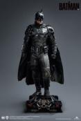 The Batman 1/3  DELUXE Edition 71 cm DC COMICS|  Queen Studios