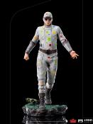 The Suicide Squad statuette 1/10 BDS Art Scale Polka-Dot Man 21 cm | Iron Studios