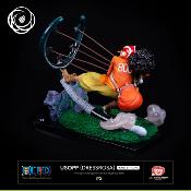 Usopp 1/6 One Piece - IKIGAI | Tsume Art