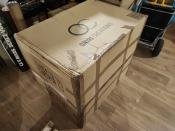 Edward Elric | Oniri Créations