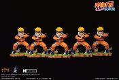 Naruto Uzumaki 1/6 Statue multiclonage | Pickstar Studio