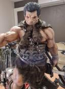 Nosferatu Zodd 1/4 EXCLUSIVE Berserk | Prime 1 Studio