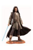 Star Wars Obi-Wan Kenobi statuette PVC ARTFX 1/7 Obi-Wan Kenobi 27 cm | KOTOBUKIYA