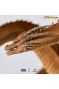 Godzilla statuette PVC Titans of the Monsterverse King Ghidorah 2019 55 cm | Spiral Studio