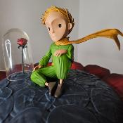 Le Petit Prince | Kami Arts