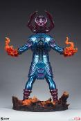 Marvel statuette Galactus 66 cm premium format | Sideshow 