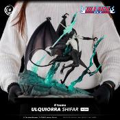 Ulquiorra Shifar 1/6 Ikigai Bleach figurine | Tsume