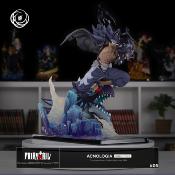 Acnologia 1/6  Ikigai Fairy Tail | Tsume