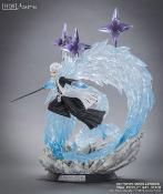 Toshiro Hitsugaya 1/6 Bleach statue | Tsume Art