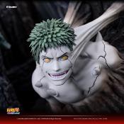 Diorama HQS Ultra Obito 54 cm | TSUME
