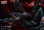 Itachi Uchiha 1/6 Akatsuki Naruto Statue | Pickstar Studios