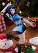 Sword Art Online statuette PVC 1/7 Sachi Limited Edition 20 cm | ALICE GLINT