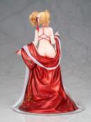 Azur Lane statuette PVC 1/7 Glorious Chinese New Year Ver. 26 cm | ALTER