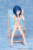 Makeine: Too Many Losing Heroines! statuette Anna Yanami 15 cm | Aniplex