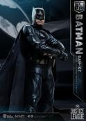 Justice League figurine Dynamic Action Heroes 1/9 Justice League Batman 20 cm | BEAST  KINGDOM