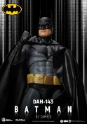 DC Comics figurine Batman 21 cm I Beast Kingdom