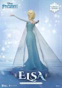 La Reine des neiges statuette Master Craft Elsa Let It Go 40 cm | BEAST KINGDOM