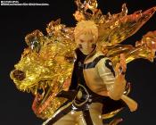   Naruto Next Generation statuette PVC FiguartsZERO Naruto Uzumaki Kizuna Relation | TAMASHI NATIONS