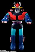 Mazinger Z figurine Jumbo Machineder Mazinger Z 60 cm | BANDAI