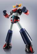 Goldorak figurine Robot Spirits Side Super UFO Robot Grendizer 16 cm | BANDAI