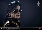 Michael Jackson statuette Superb Scale 1/4 Michael Jackson 57 cm | BLITZWAY
