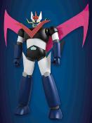 Mazinger Z figurine Diecast Grand Action Bigsize Model Great Mazinger Original Color Ver. 45 cm | EVOLUTION TOY