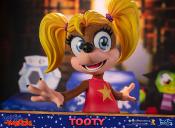 Banjo Kazooie statuette Tooty 39 cm | F4F