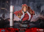 Darksiders buste Grand Scale War 37 cm | F4F