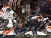 Sekiro: Shadows Die Twice statuette Sekiro 32 cm | F4F