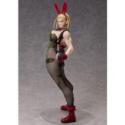 Street Fighter statuette PVC 1/4 B-Style Cammy Bunny Ver. 43 cm | FREEing